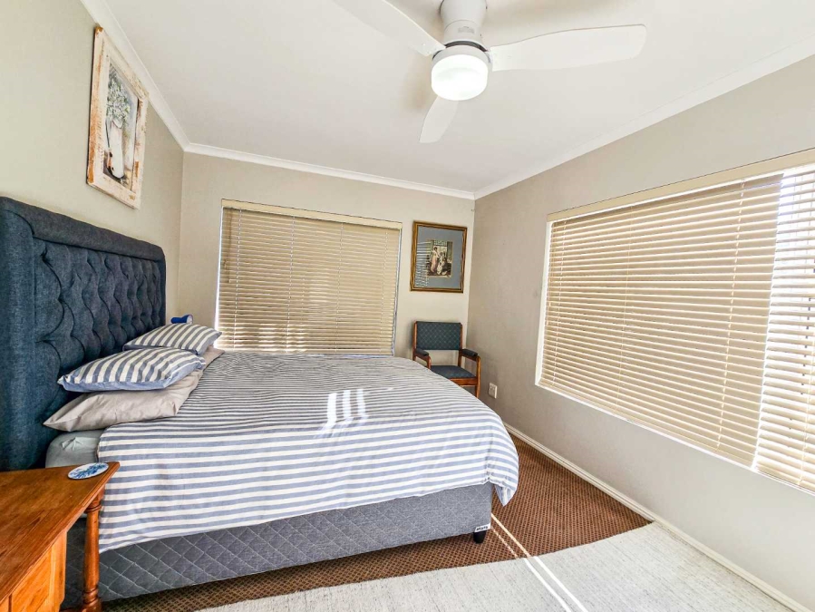 3 Bedroom Property for Sale in Stilbaai Wes Western Cape